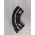 ABS 90°EXTRA LONG TURN STREET ELBOW for Plumber